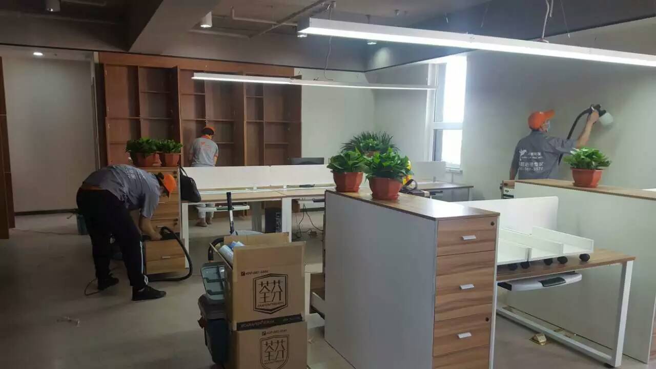 木制柜子重點(diǎn)施工 木制柜子重點(diǎn)施工