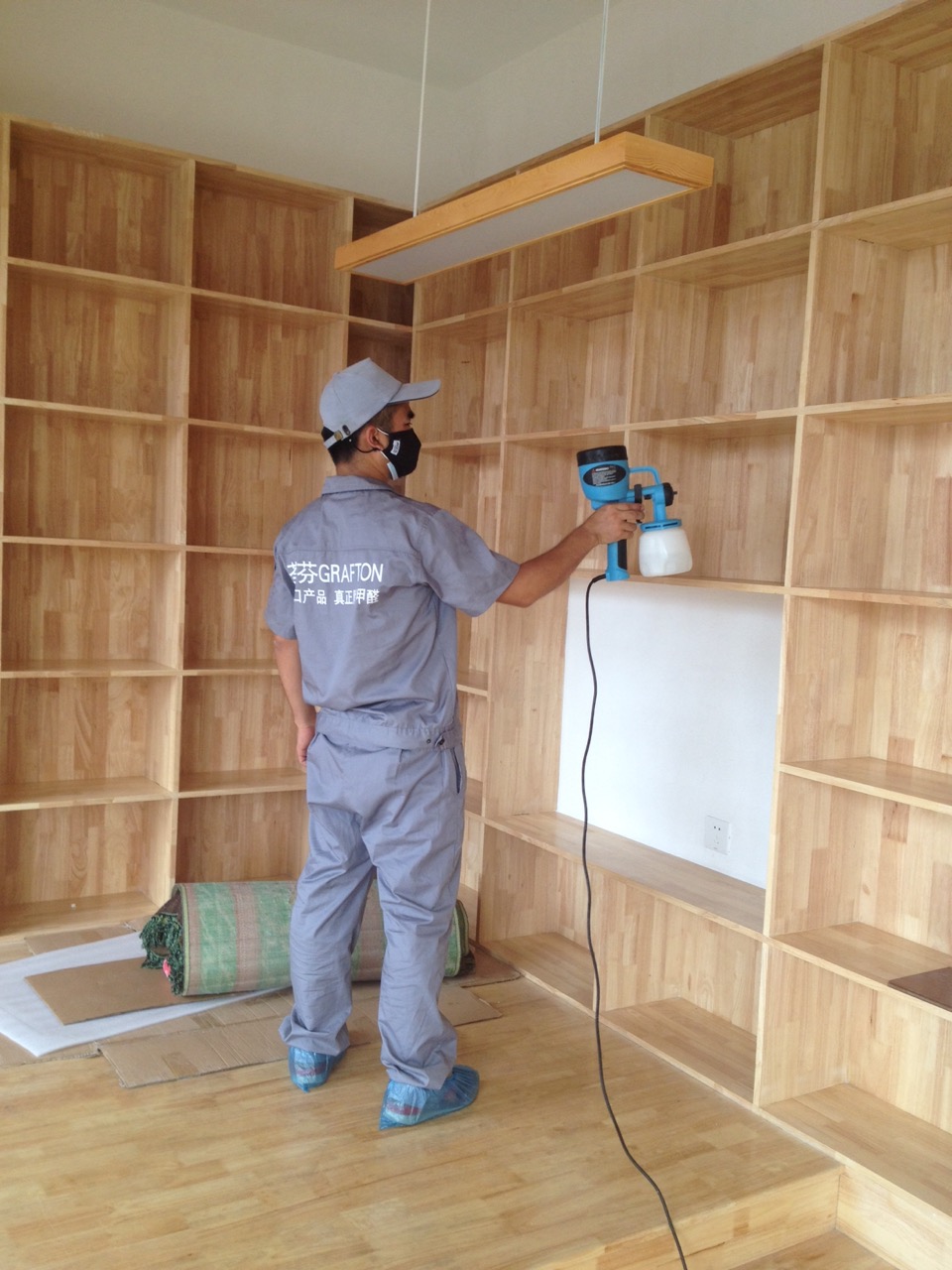 柜子重點(diǎn)施工 柜子重點(diǎn)施工