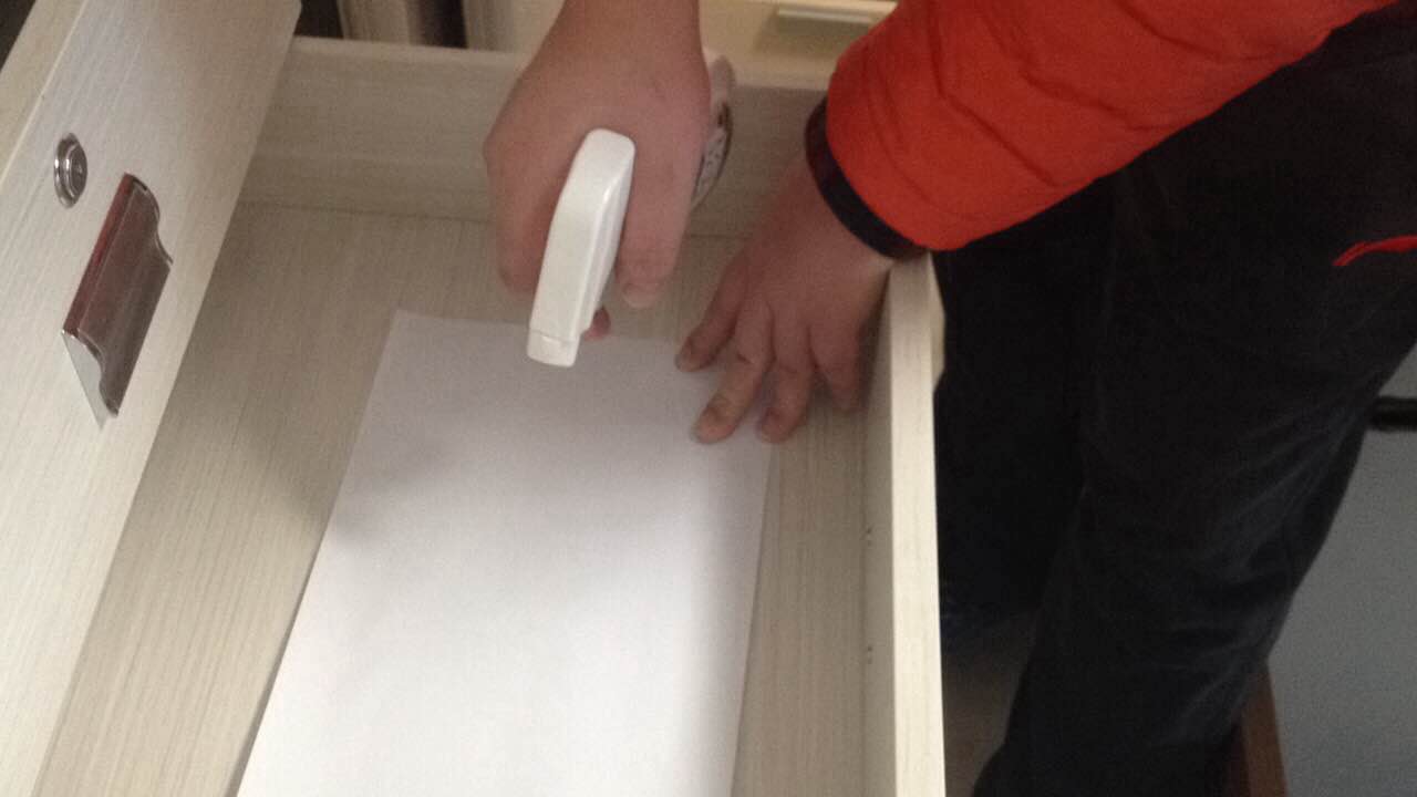 木柜抽屜重點(diǎn)施工 木柜抽屜重點(diǎn)施工