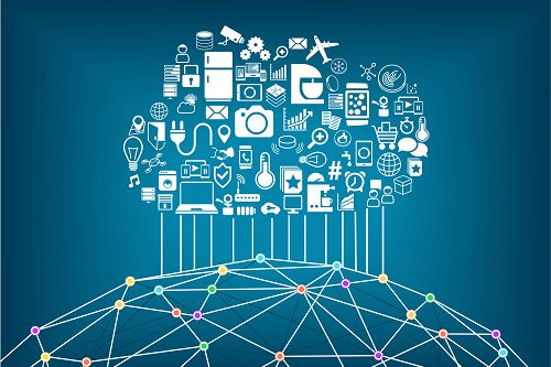 調查行業(yè)前景