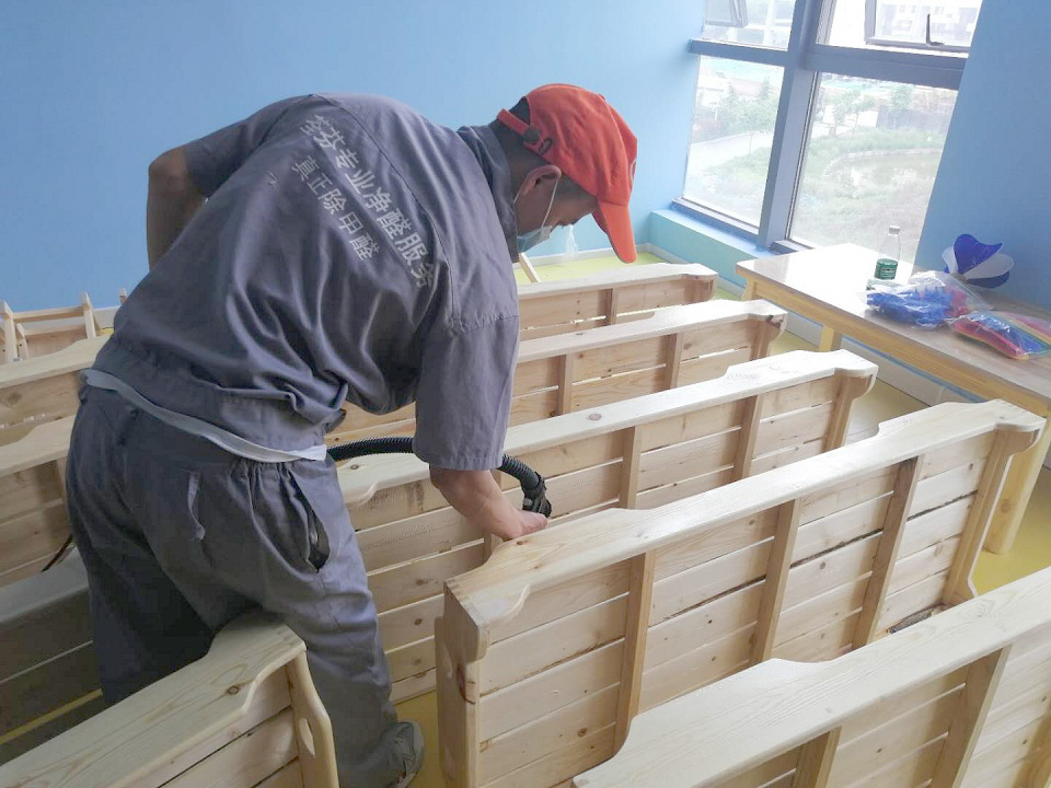 小朋友床架滾筒全方位施工治理 小朋友床架滾筒全方位施工治理