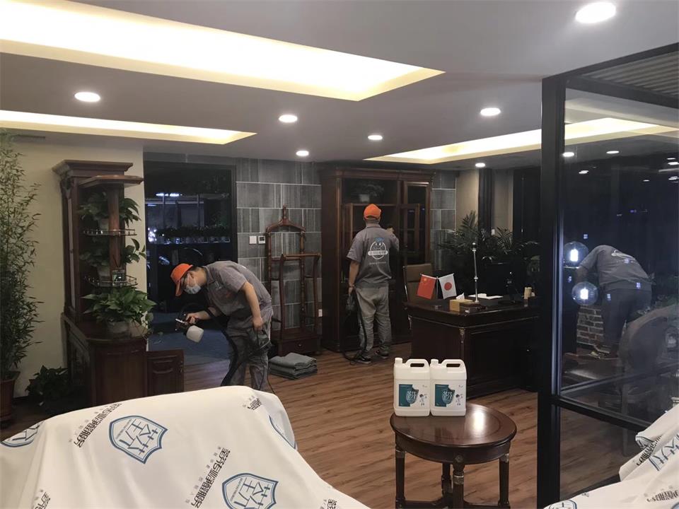 辦公室柜子精細(xì)化施工治理 辦公室柜子精細(xì)化施工治理