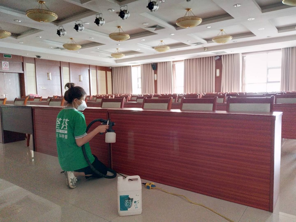 桌椅擋板全方位施工治理 桌椅擋板全方位施工治理