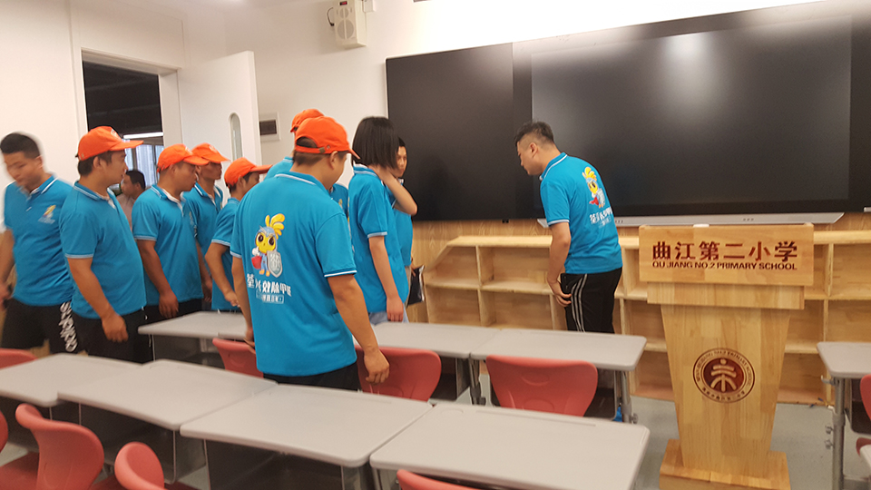 現(xiàn)場制定甲醛治理方案 現(xiàn)場制定甲醛治理方案