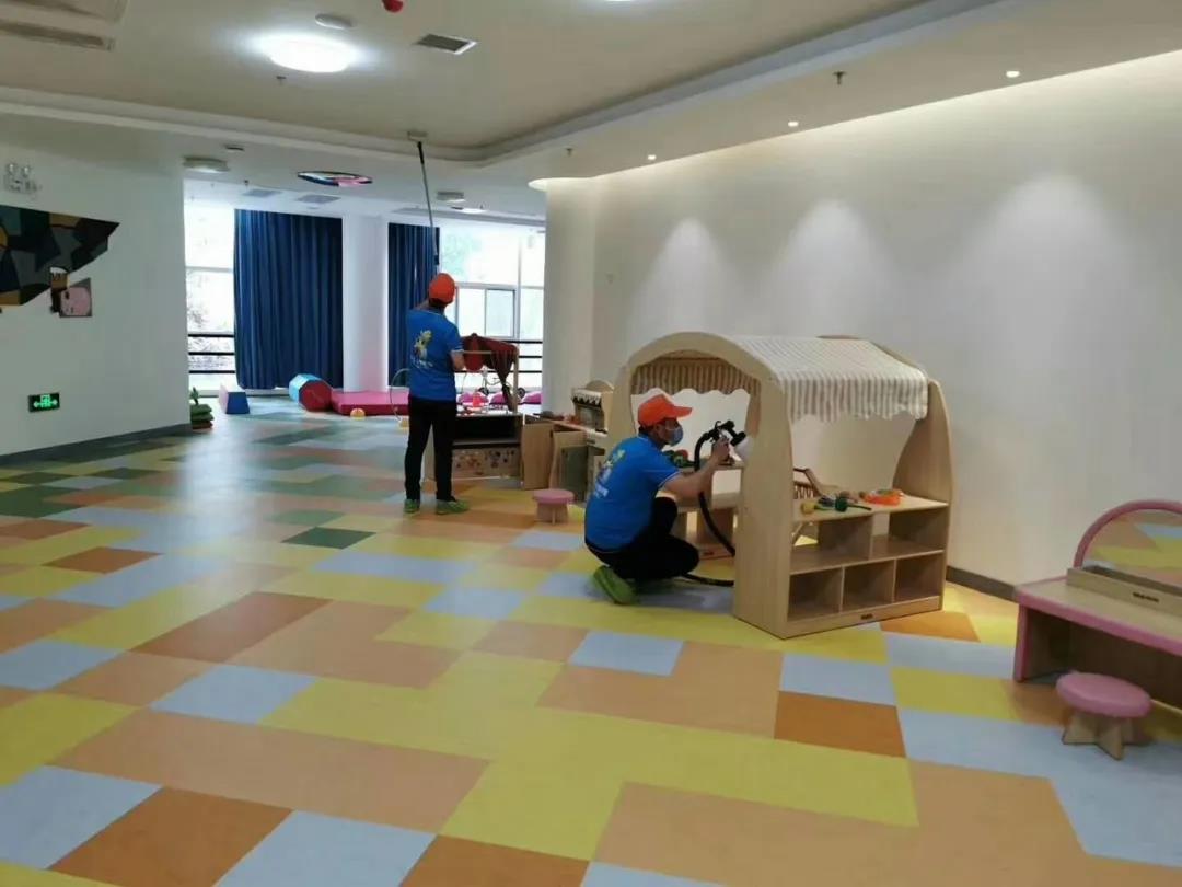 孩子桌椅玩具精細(xì)化施工治理 孩子桌椅玩具精細(xì)化施工治理