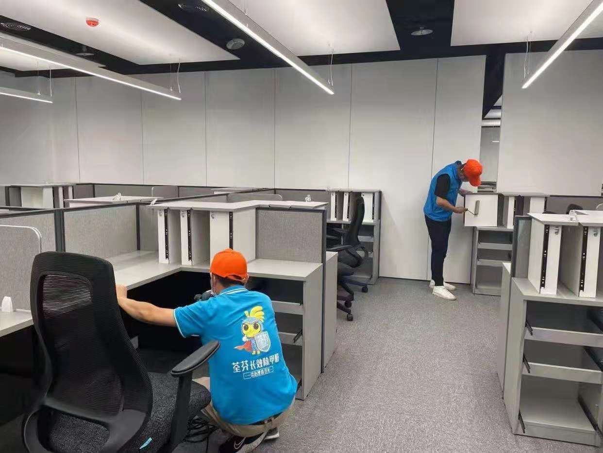 會(huì)議室桌椅抽屜拆卸噴涂 會(huì)議室桌椅抽屜拆卸噴涂